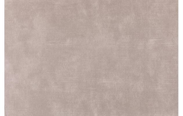 Goossens eetkamerstoel jesse beige stof - 8234500-{merk}-proefmodel-proefmodel-08